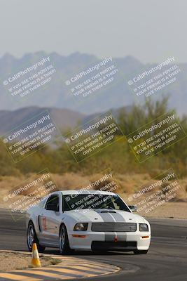 media/Mar-29-2025-Pro Autosports (Sat) [[89b1c017ad]]/3-New Members-Red Group/Session 1 (Turn 10)/